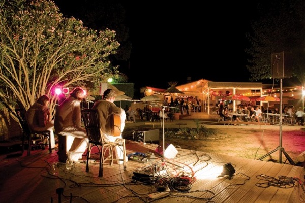/campings/francia/languedoc-rosellon/pirineos-orientales/Le Neptune/camping-le-neptune-1482404891-xl.jpg